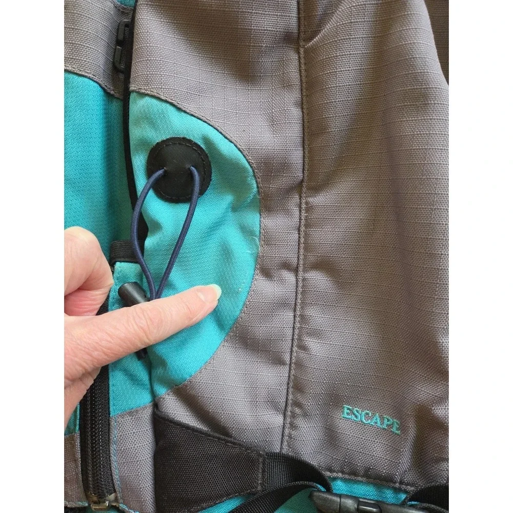 LL Bean features main